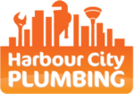 Harbour City Plumbing