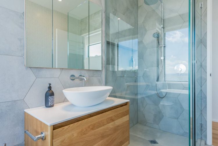 Harbour City Plumbing & Gas Fitting