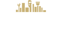 Harbour City Plumbing & Gasfitting