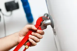 hot-water-cyclinder